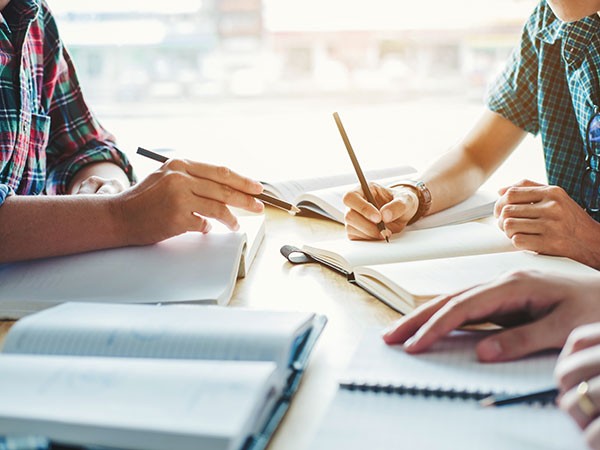 Amélioration des écrits professionnels